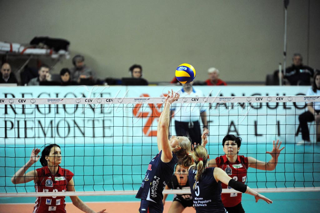 Asystel NO Dabrowa Gornicza (14)